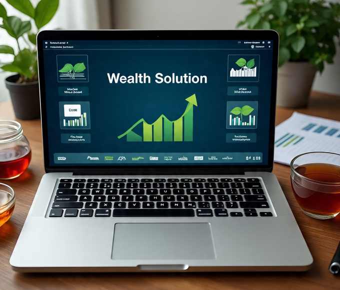 Premium natural products 1