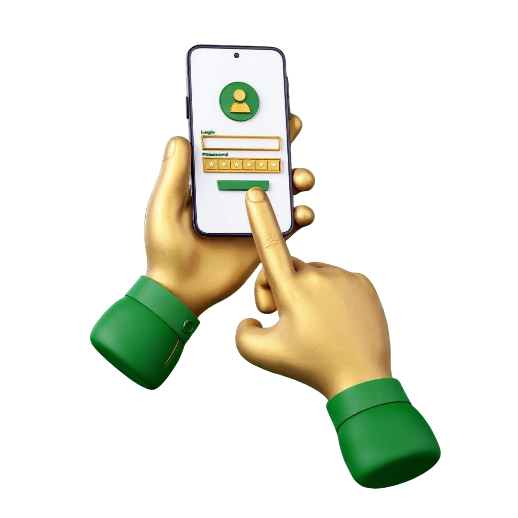 Wealth Solution Community